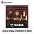 Airbag / Airbag (1 LP)