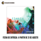Alanis Morissette / Jagged Little Pill (1 LP)