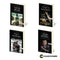 AUS - PACK #8 ECOS DE LA GUERRA