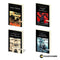 AUS - PACK #9 ECOS DE LA GUERRA