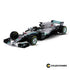 AC03- Mercedes W09 EQ Power+