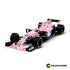 AC04- Force India VJM10