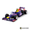 AC05 - Red Bull RB9