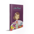 ME02 - ANA FRANK