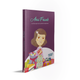 ME02 - ANA FRANK