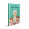 ME23 - ASTRID LINDGREN
