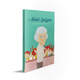 ME23 - ASTRID LINDGREN