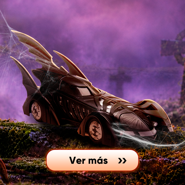 Cyber Autos y Motos