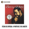 Barry White / Greatest Hits (1 LP)