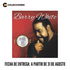 Barry White / Greatest Hits (1 LP)