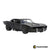 01 - BATMAN MOVIE 2022