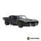01 - BATMAN MOVIE 2022 (escala 1/32)