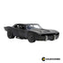 01 - BATMAN MOVIE 2022 (escala 1/32)