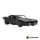 01 - BATMAN MOVIE 2022 (escala 1/32)