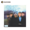 The Rolling Stones / Between the Buttons (UK)