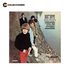 The Rolling Stones / Big Hits (High Tide and Green Grass)