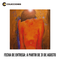 Blur / 13 (2 LP)