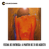 Blur / 13 (2 LP)