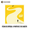 Bruno Mars / Doo-Wops & Hooligans (1 LP)