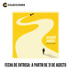 Bruno Mars / Doo-Wops & Hooligans (1 LP)