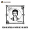 Bruno Mars / The Romantic (1 LP)