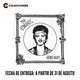 Bruno Mars / The Romantic (1 LP)