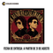 Bunbury & Calamaro / Hijos del pueblo (1 LP)
