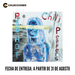 Red Hot Chili Peppers / By the Way (2 LP)