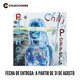 Red Hot Chili Peppers / By the Way (2 LP)