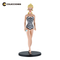 Barbie: Poder & Estilo - Teen Age Fashion Model + Revista de moda