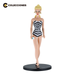 Barbie: Poder & Estilo - Teen Age Fashion Model + Revista de moda