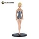 Barbie: Poder & Estilo - Teen Age Fashion Model + Revista de moda