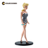 Barbie: Poder & Estilo - Teen Age Fashion Model + Revista de moda