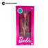 Barbie: Poder & Estilo - Teen Age Fashion Model + Revista de moda