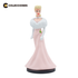Barbie: Poder & Estilo - Enchanted Evening + Revista de moda