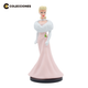 Barbie: Poder & Estilo - Enchanted Evening + Revista de moda