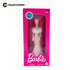 Barbie: Poder & Estilo - Enchanted Evening + Revista de moda
