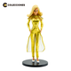 Barbie: Poder & Estilo - Golden Dream Barbie + Revista de moda