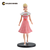 Barbie: Poder & Estilo - Dancing Doll + Revista de moda