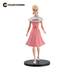 Barbie: Poder & Estilo - Dancing Doll + Revista de moda