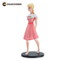 Barbie: Poder & Estilo - Dancing Doll + Revista de moda