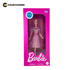 Barbie: Poder & Estilo - Dancing Doll + Revista de moda