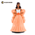 Barbie: Poder & Estilo - Peaches & Cream + Revista de moda
