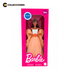 Barbie: Poder & Estilo - Peaches & Cream + Revista de moda