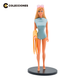 Barbie: Poder & Estilo - Malibú Barbie + Revista de moda