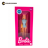 Barbie: Poder & Estilo - Malibú Barbie + Revista de moda