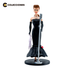 Barbie: Poder & Estilo - Solo in the Spotlight + Revista de moda