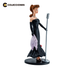 Barbie: Poder & Estilo - Solo in the Spotlight + Revista de moda