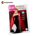 Barbie: Poder & Estilo - Solo in the Spotlight + Revista de moda