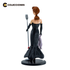 Barbie: Poder & Estilo - Solo in the Spotlight + Revista de moda
